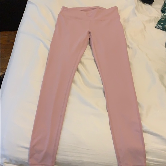 Fabletics leggings - Picture 1 of 2